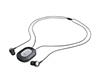 Nokia BH-103 Bluetooth Stereo Headset